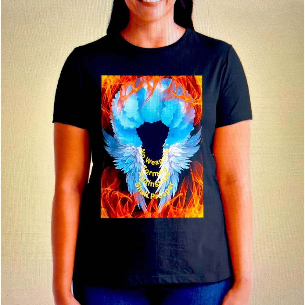 Brand new AngelRaine T-Shirts in every size